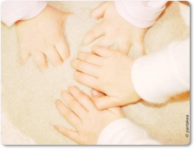 Foto /pics/7548-dsc_0058.jpg