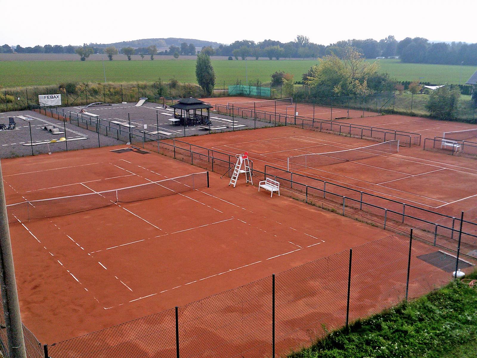 Foto /pics/76411-tennis-freizeitpark-landsberg.jpg