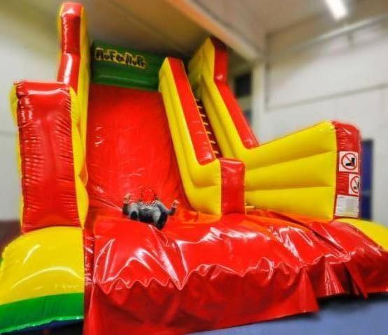 Foto /pics/7972-hoflahopp.jpg