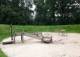 Frederikspark
