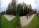 Mikadospielplatz