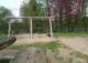 Abenteuerspielplatz