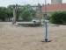 Gosener Spielplatz