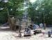 Volkspark Hasenheide