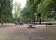 Theaterwall