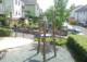 In der Gartenstraße