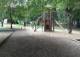 Stadtpark