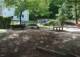 Am Forsthaus