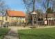 Kastanienplatz