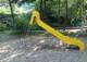 Laurenzi-Spielplatz