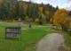 Waldspielplatz
