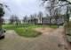 Anne-Frank-Platz
