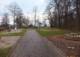 Waldspielplatz