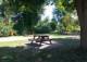 Abenteuerspielplatz