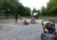Im Donaupark