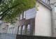 Grundschule Loccumer Straße
