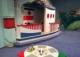Porta Laatzen Kindercamp