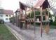Lützowspielplatz