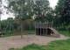 Spielplatz Am Mühlenteich