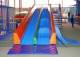 Kidsplanet Harsefeld