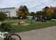 Rathausplatz