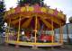 Ratz Fatz Spielparadies