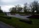 Volkspark