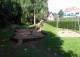 Am Rosengarten