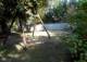 Barth-Park