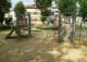 Spielplatz an der Talschule