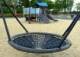 Im Ueckerpark