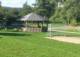 Am Erlenbach