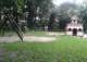 Am Diliener Park
