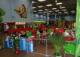 TobiDu Indoospielplatz Kinderland Stuttgart