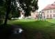 Hainwiese