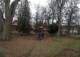 Im Hindenburgpark