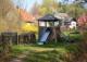 Burgspielplatz
