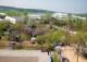 Playmobil-Funpark