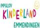 Impulsiv Kinderland