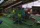 Kids Indoorwelt