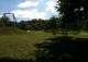 Waldrems Spielplatz