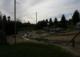 Wasserpielplatz Seepark Pfullendorf
