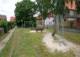 Allee