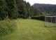 Heuchen