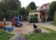 Im Hessentagspark