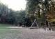 Bolz- und Spielplatz Ollsen