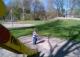 Hofgarten