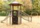 Spickelspielplatz