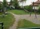 Im Wiesfeld