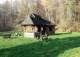 Abenteuerspielplatz Kattenbühl